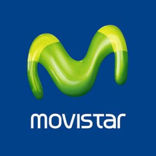 movistar logo 2.jpg