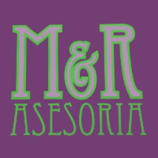 mr-asesoria-LOGO.jpg