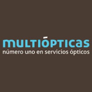 Multiopticas_Logo.jpg