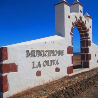 municipio de la oliva_00.JPG