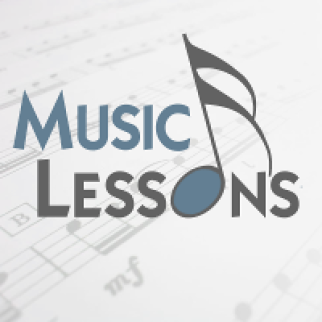 music-lessons-LOGO.png