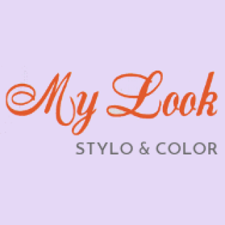 My-Look-Logo.png