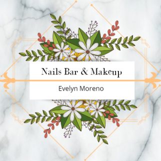 nails-bar-makeup-logo.jpg