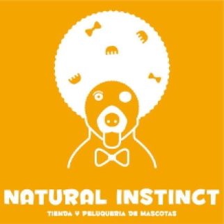 natural instinct logo.jpg