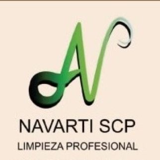 navarti-scp-logo.jpg