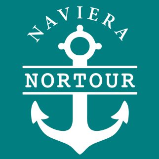 naviera-nortur-logo.jpg