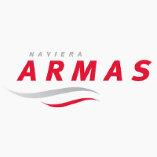 naviera_armas_LOGO.png