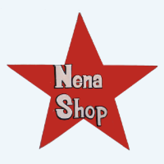 Nena_Shop_Logo.png