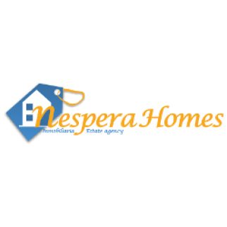 nespera homes corralejo logo.jpg