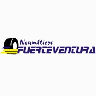neumaticos-fuerteventura-logo.jpg