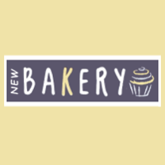 new_bakery_LOGO.png