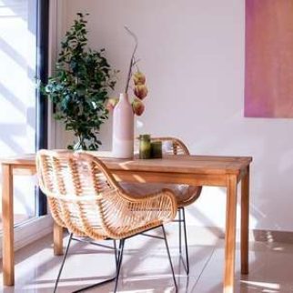 noogar-interior-design-fuerteventura-teaser