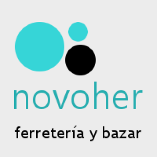 novoher_LOGO.png