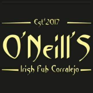 o-neill-s-irish-pub-LOGO.png