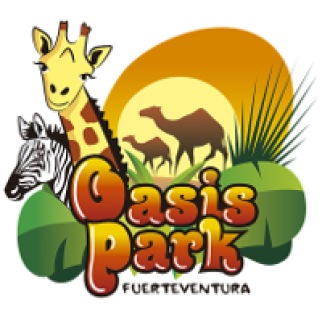 oasis-park_LOGO.png