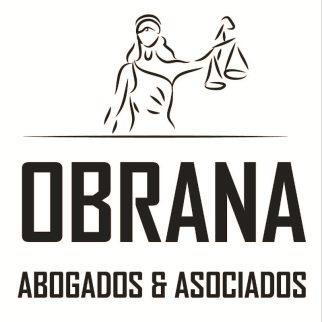 obrana-abogados-logo.jpg