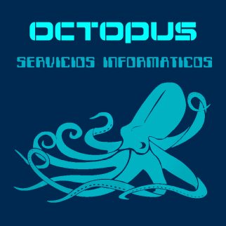 octopus-servicios-informaticos-logo.jpg