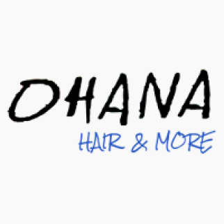 ohana-LOGO.png