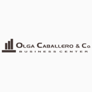 olga caballero logo.png