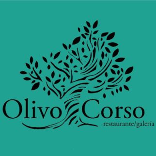 olivo-corso-logo.jpg