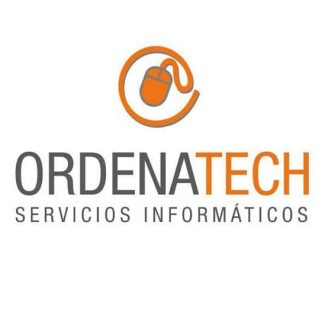 ordenatech-servicios-informaticos-fuerteventura-logo.jpg