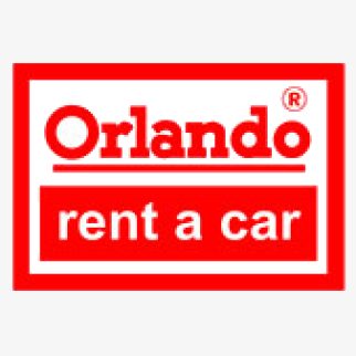 orlando rent a car logo.jpg