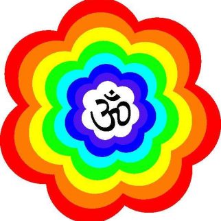 pachamama logo.jpg