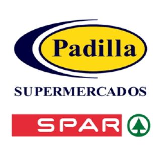 padilla_spar_logo.jpg