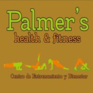 palmers-health-LOGO.jpg