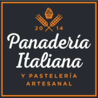 panaderia-italiana-LOGO.png