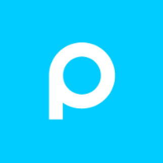 panese-LOGO.png