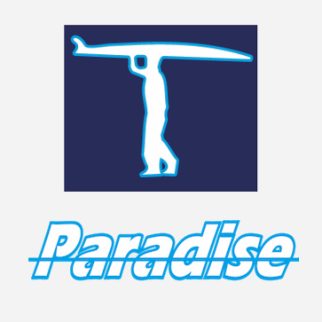 paradise logo finale.jpeg