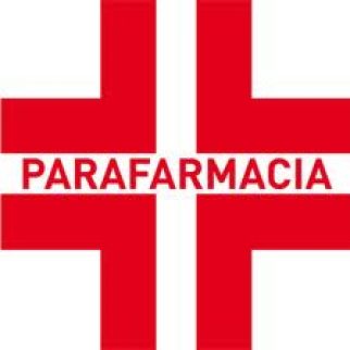 parafarmacia logo.jpeg