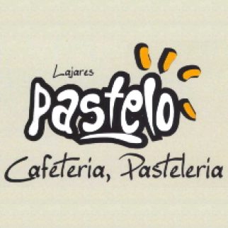 pastelo logo.jpg