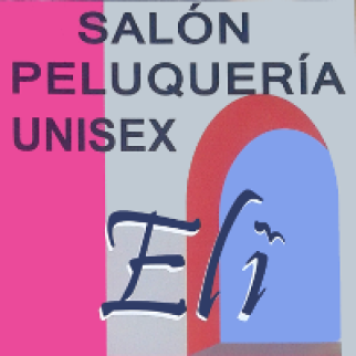 Peluqueria-Eli_Logo.png