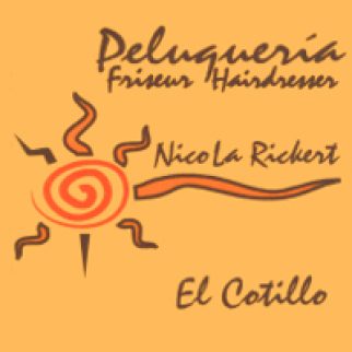 Peluqueria_Nicola_Rickert_Logo.jpg