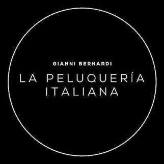 Peluqueriabernardigianni_Logo2.Jpg