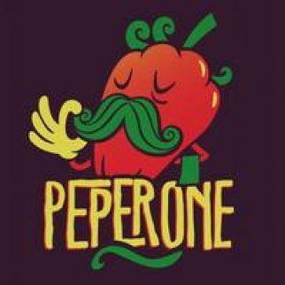 peperone-LOGO.jpg