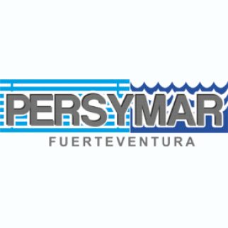 persymar_logo.jpg