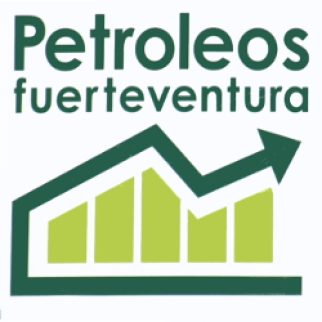 petroleos fuerteventura.JPG