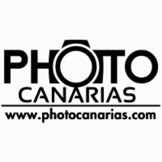 photo-canarias-LOGO.png