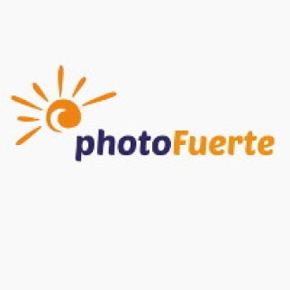 photo-phuerte-logo.jpg