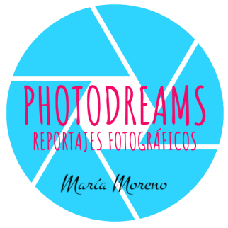 photodreams_logo.png