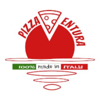 pizzaventura-logo.jpg