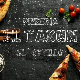 pizzeria-el-takun-el-cotillo-fuerteventura-logo.jpg