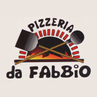 pizzeria_da_fabbio_LOGO.png