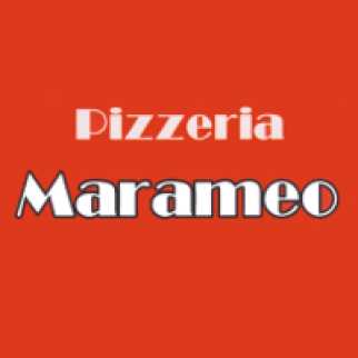 pizzeria_marameo_LOGO.png