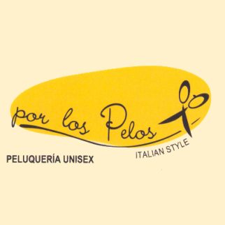 por los pelos logo.jpg