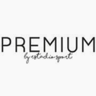 premium-estadio-sport-LOGO.png