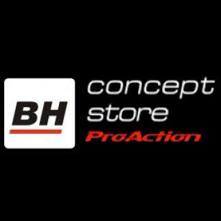 proaction bh logo1 biciclette.jpg